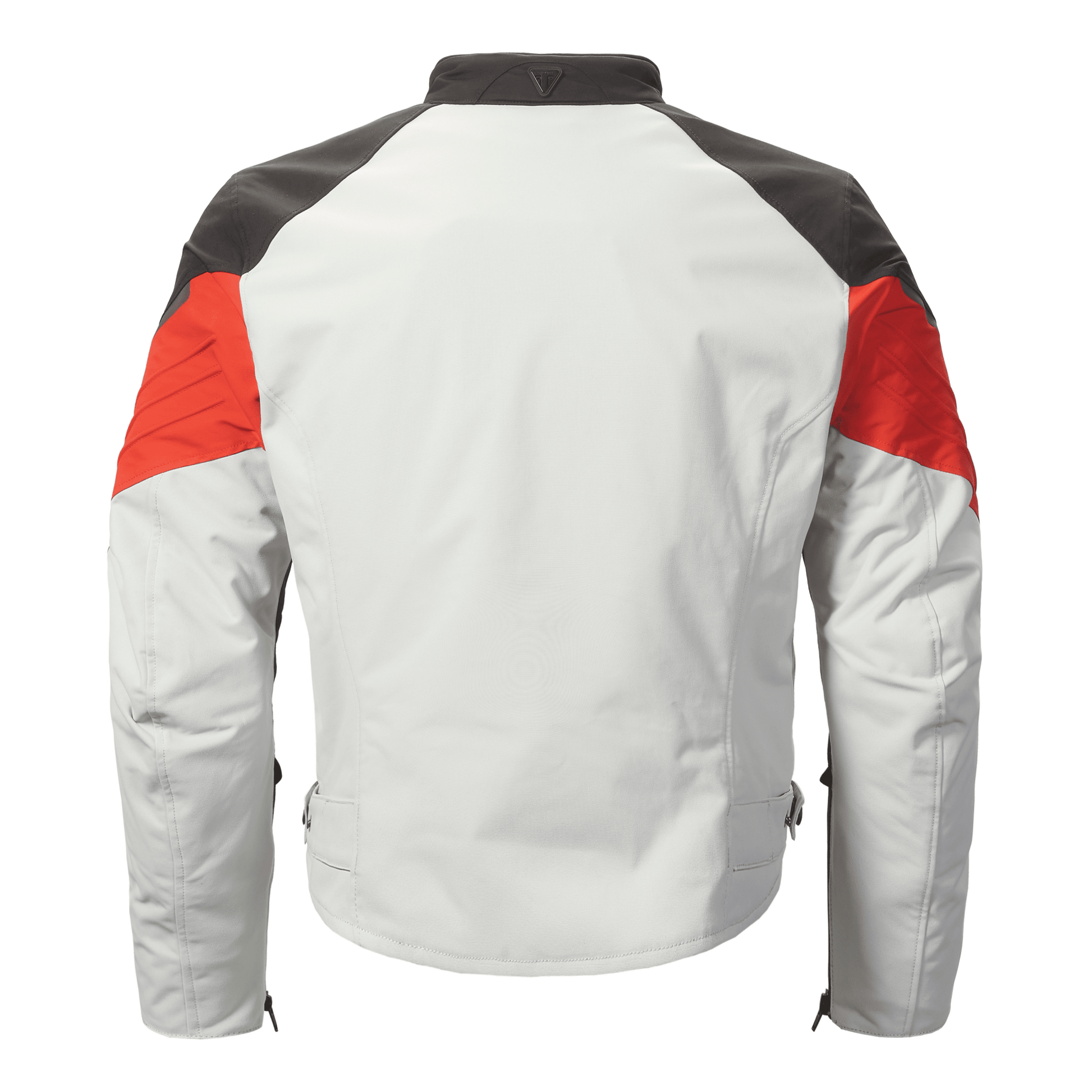 Triple Roadster Jacket Triumph