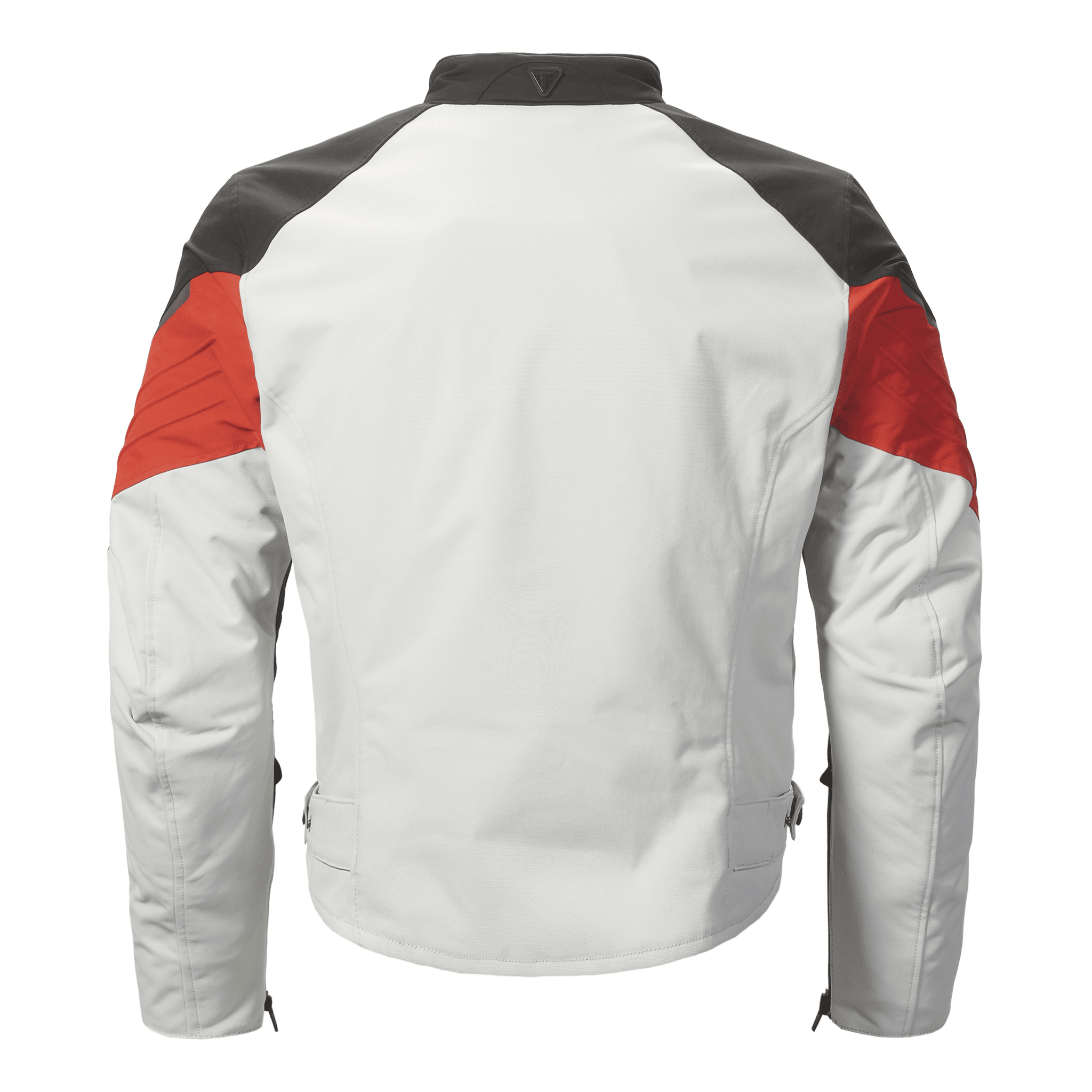 Triple Roadster Jacket Triumph