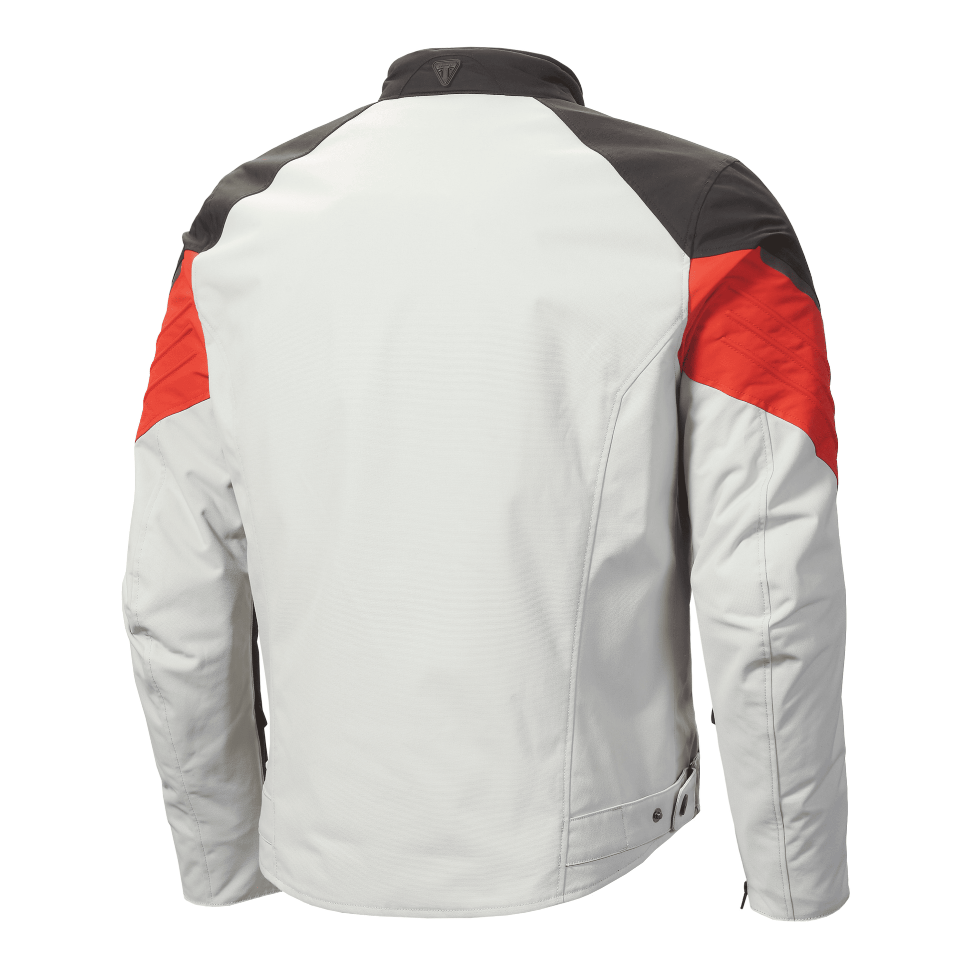 Triple Roadster Jacket Triumph