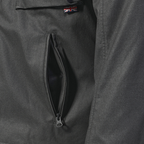 Braddan Urban Explorer Jacket Triumph