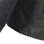Braddan Urban Explorer Jacket Triumph
