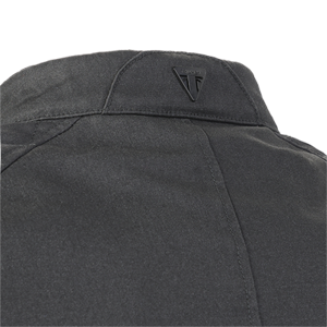 Braddan Urban Explorer Jacket Triumph