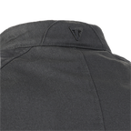 Braddan Urban Explorer Jacket Triumph