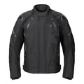 Triple TriTech Textile Jacket Triumph