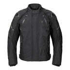 Triple TriTech Textile Jacket Triumph