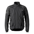 Alder Gore-Tex Textile Jacket Triumph