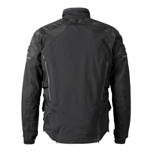 Alder Gore-Tex Textile Jacket Triumph