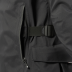 Alder 2 GTX Pro Textile Jacket Triumph