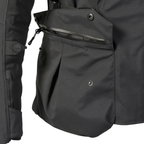 Alder 2 GTX Pro Textile Jacket Triumph