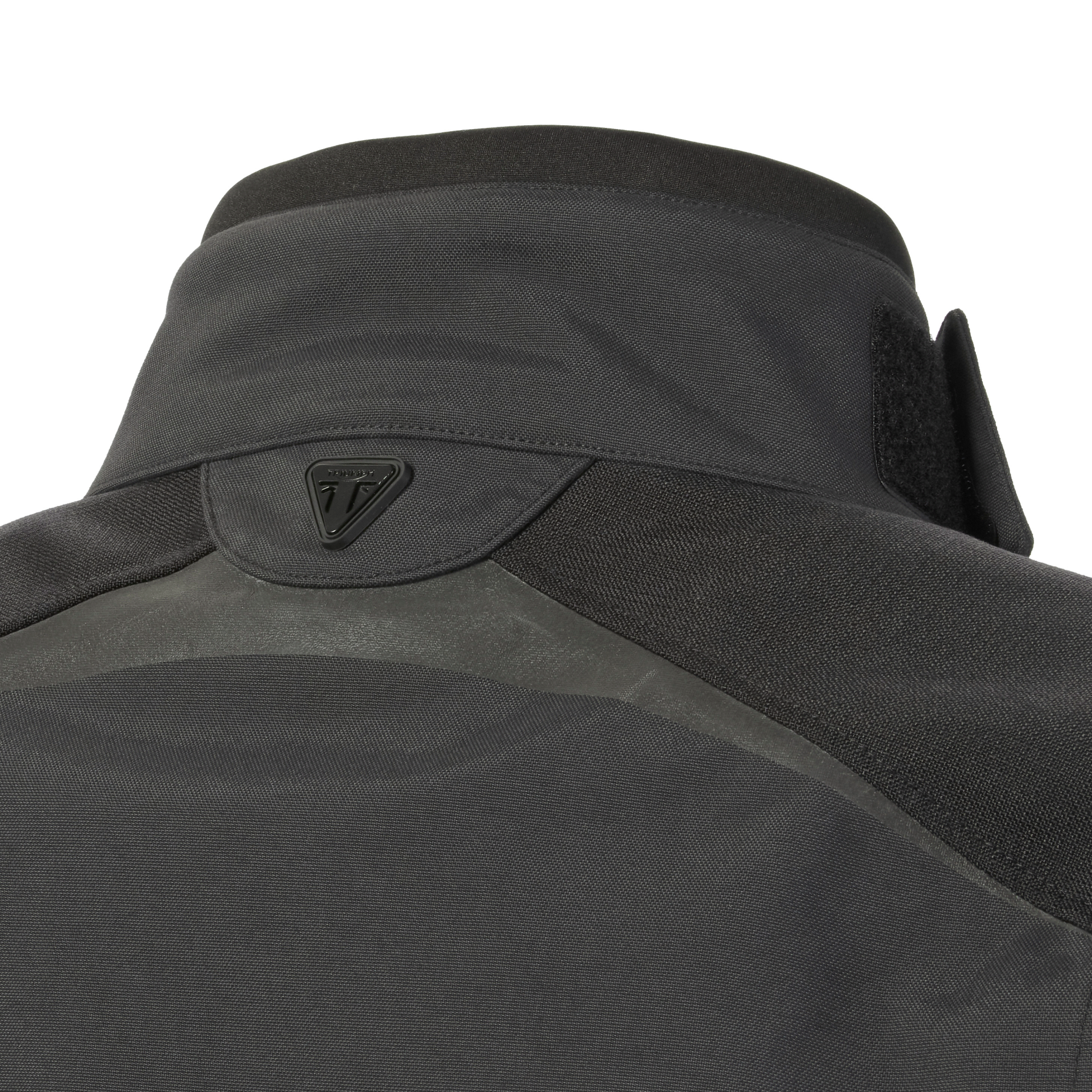 Alder 2 GTX Pro Textile Jacket Triumph