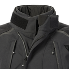 Alder 2 GTX Pro Textile Jacket Triumph