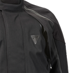 Carrion Jacket Triumph