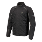 Carrion Jacket Triumph