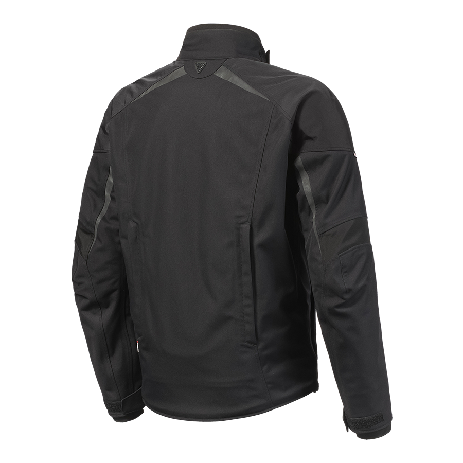 Carrion Jacket Triumph