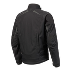 Carrion Jacket Triumph