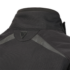 Carrion Jacket Triumph