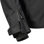 Carrion Jacket Triumph