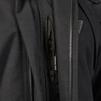 Carrion Jacket Triumph