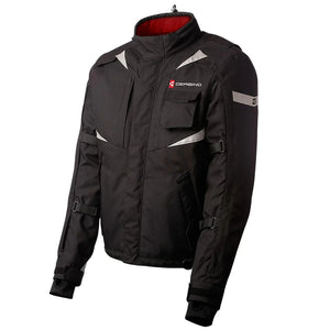 Gerbing 12V EX Pro Heated Jacket - Motorcycle Snowmobile ATV Gerbing