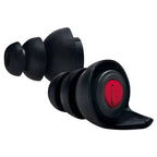 Pinlock Earplugs Pinlock