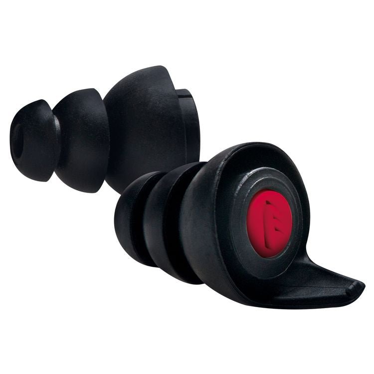 Pinlock Earplugs Pinlock