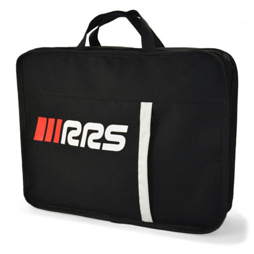 RRS Moove Racing Overall Suit Crossfit Racegear