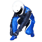 RRS VICTORY COVERALL Ex Race Gear