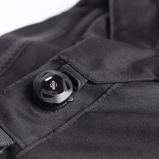 Tourmaster | Adventure Lite Mesh Pants Tourmaster