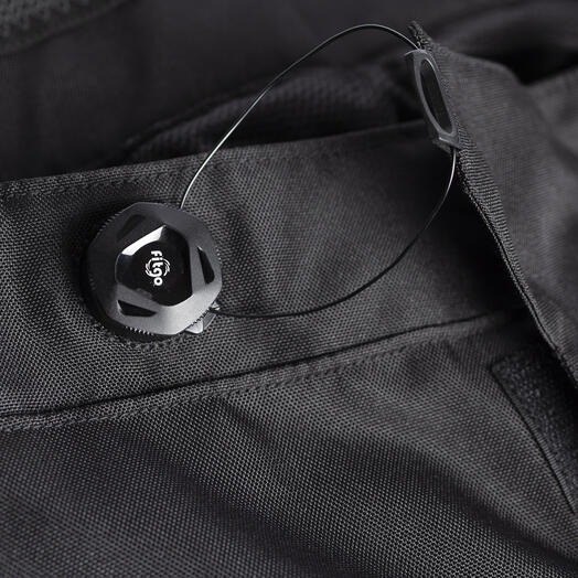 Tourmaster | Adventure Lite Mesh Pants Tourmaster