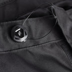 Tourmaster | Adventure Lite Mesh Pants Tourmaster