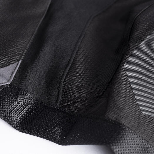 Tourmaster | Adventure Lite Mesh Pants Tourmaster