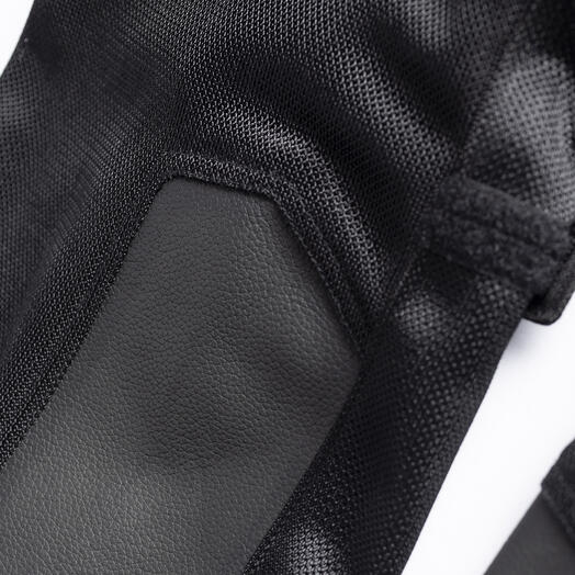 Tourmaster | Adventure Lite Mesh Pants Tourmaster
