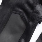 Tourmaster | Adventure Lite Mesh Pants Tourmaster