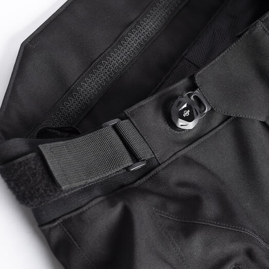 Tourmaster | Adventure Lite Pants Tourmaster