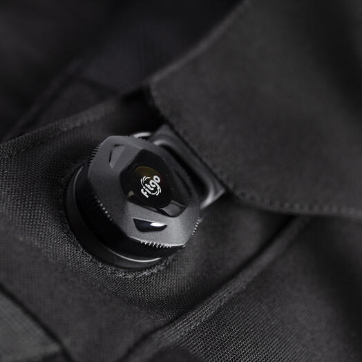 Tourmaster | Adventure Lite Pants Tourmaster