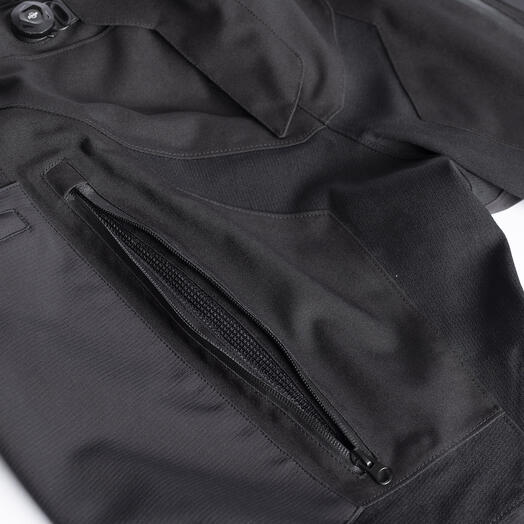 Tourmaster | Adventure Lite Pants Tourmaster