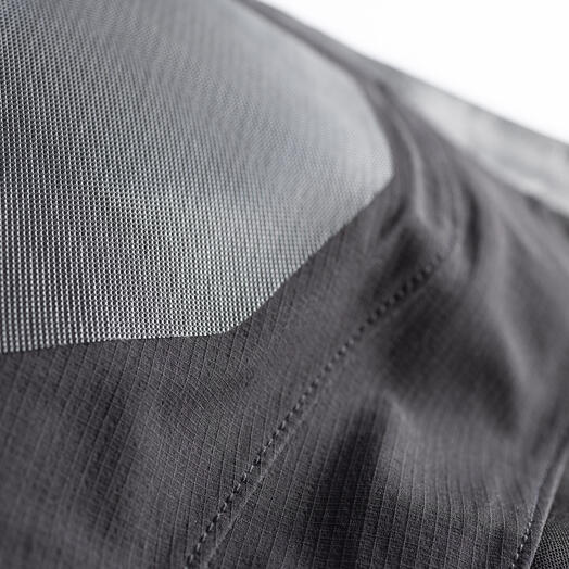 Tourmaster | Adventure Lite Pants Tourmaster