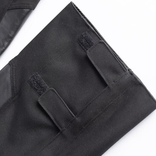 Tourmaster | Adventure Lite Pants Tourmaster