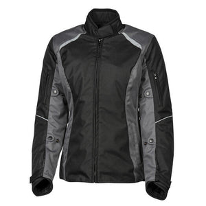 NORU ARASHI JACKET WOMEN'S Noru