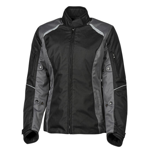 NORU ARASHI JACKET WOMEN'S Noru