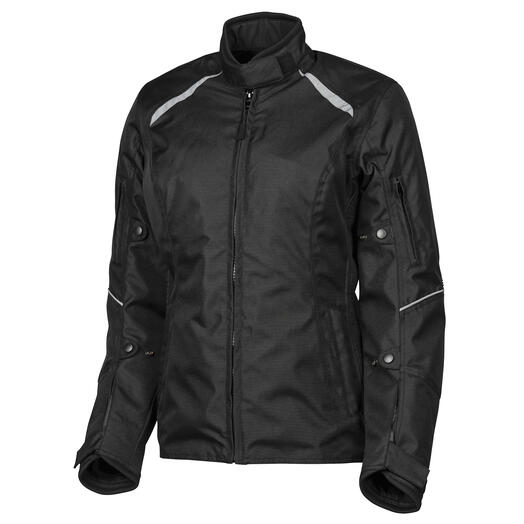NORU ARASHI JACKET WOMEN'S Noru