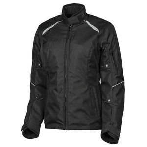 NORU ARASHI JACKET WOMEN'S Noru