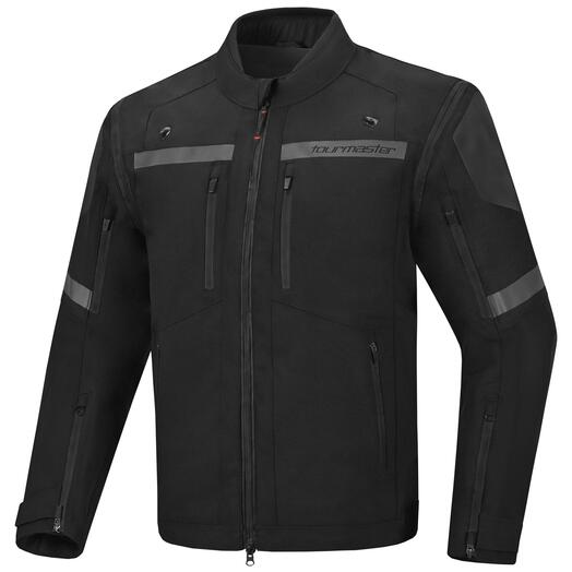 Tourmaster | Adventure Lite Jacket - Moto Camp Nerd - motorcycle camping