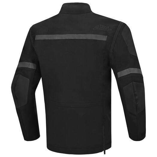 Tourmaster | Adventure Lite Mesh Jacket Tourmaster