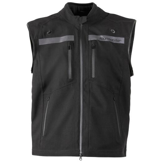 Tourmaster | Adventure Lite Mesh Jacket Tourmaster