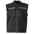 Tourmaster | Adventure Lite Mesh Jacket Tourmaster