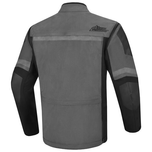 Tourmaster | Adventure Lite Jacket Tourmaster