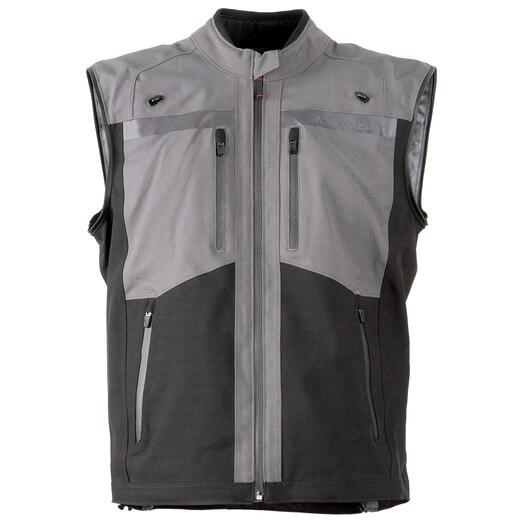 Tourmaster | Adventure Lite Jacket Tourmaster