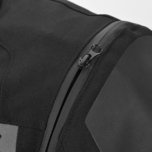 Tourmaster | Adventure Lite Jacket Tourmaster