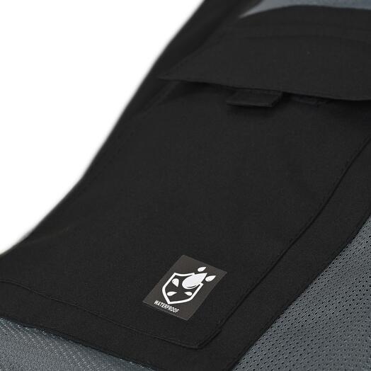 Tourmaster | Adventure Lite Jacket Tourmaster